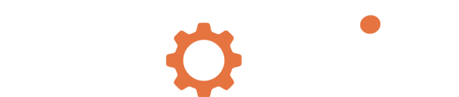 autoshift.pro Logo