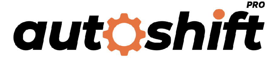 Autoshift PRO — CRM для автосервисов